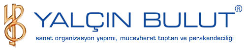 Yalçın Bulut Doğal Taş ve Gümüş Dünyası, Erenköy'deki showroom 'unda doğal taş ve gümüş koleksiyonlarını sergilemektedir. doğal taşlar, doğal taşların faydaları, doğal taş çeşitleri, akik taşı, ametist taşı, ay taşı, kaplangözü taşı, yeşim taşı, sitrin taşı, oniks taşı, kristal mavi pembe kuvars taşı, lapis taşı, selenit taşı, turkuaz taşı, turmalin taşı, yakutlu zoisit taşı, gümüş kolye, gümüş takı, gümüş yüzük, gümüş set, markazit, zirkon ve tüm gümüş çeşitlerinin satış ve teknik servisidir.